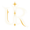 Urmi monogram