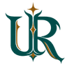 Urmi monogram